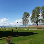 Lelle Cb34 Balatonlelle