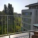 Lejlighed Lelle Cb34 *