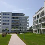 Lelle Cb34 Balatonlelle