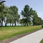 Lelle Cb34 * Balatonlelle