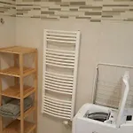 Lelle Cb34 Apartmán Balatonlelle