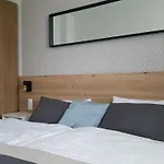 Lelle Cb34 Lejlighed *