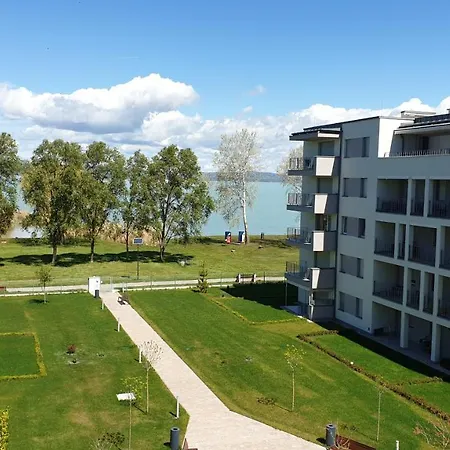 Lelle Cb34 Balatonlelle
