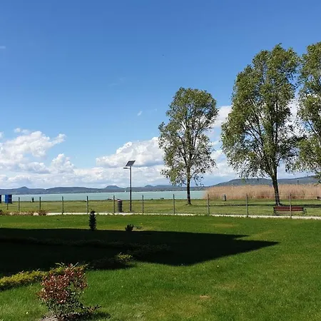 Lelle Cb34 Balatonlelle
