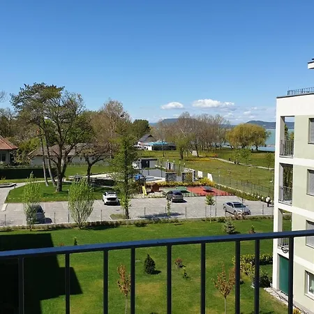 Lelle Cb34 Balatonlelle