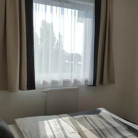 Lelle Cb34 * Balatonlelle