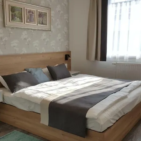 Lelle Cb34 * Balatonlelle