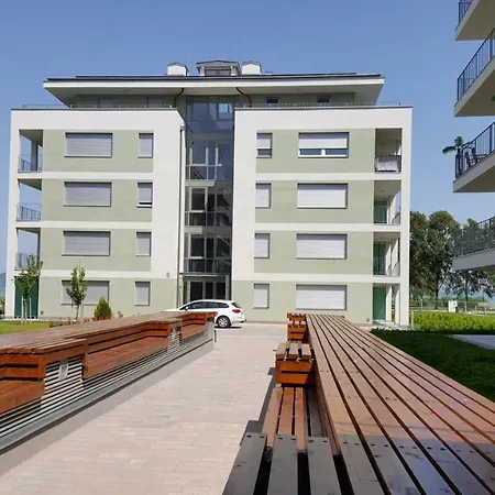 Lelle Cb34 Balatonlelle