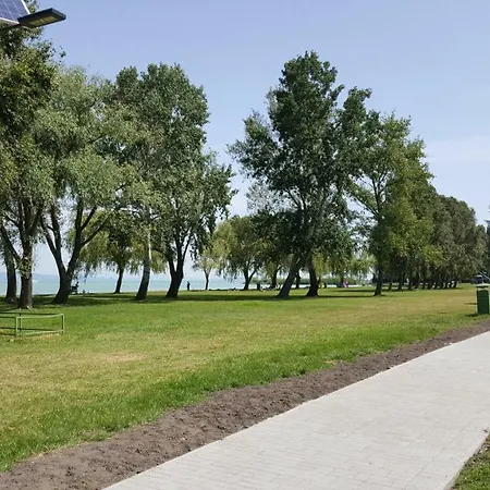 Lelle Cb34 * Balatonlelle