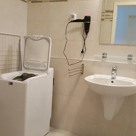 Lelle Cb34 Balatonlelle