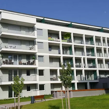 Lelle Cb34 *