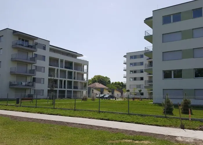Lelle Cb34