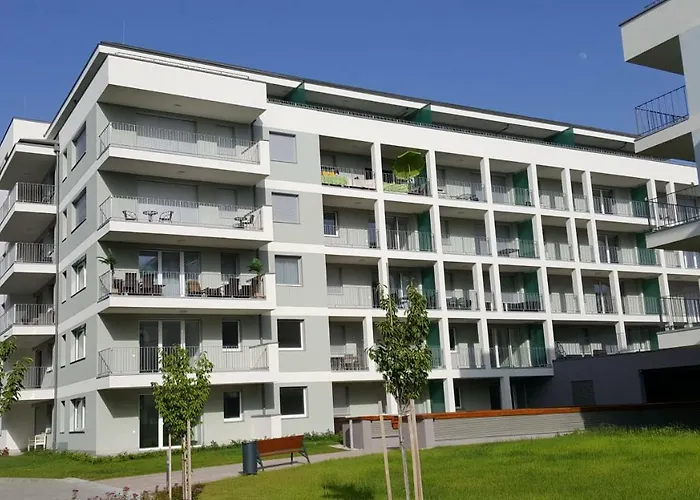Lelle Cb34 *